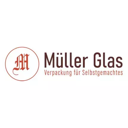 Logo od Müller Glas & Co Handelsges.m.b.H.