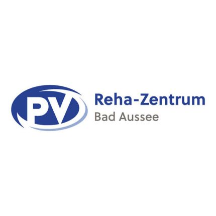 Logo fra Reha-Zentrum Bad Aussee der Pensionsversicherung