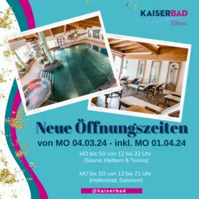 Bild von Kaiserbad Ellmau