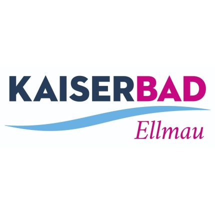 Logo fra Kaiserbad Ellmau, Freizeit- und Erholungszentrum GmbH & CO KG