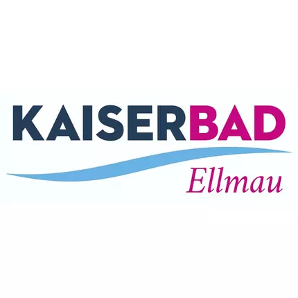 Logo van Kaiserbad Ellmau, Freizeit- und Erholungszentrum GmbH & CO KG