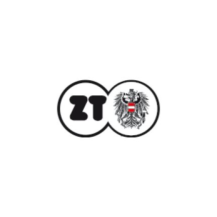 Logo von GIStech Geoinformation ZT GmbH