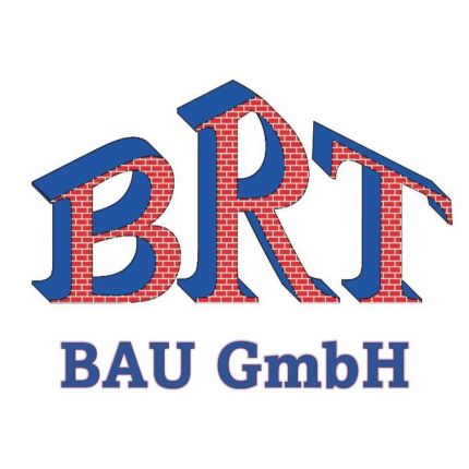 Logo von BRT Bau GmbH