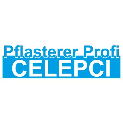 Logo od Pflasterer Profi Celepci GmbH & Co KG