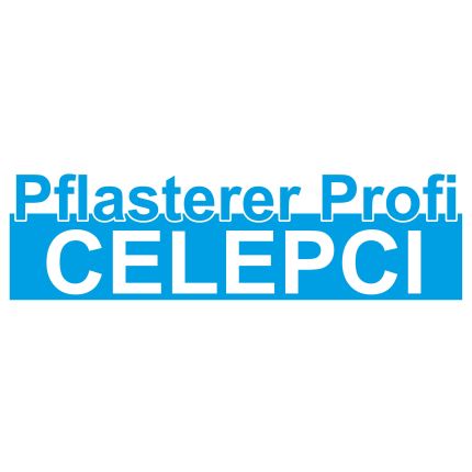 Λογότυπο από Pflasterer Profi Celepci GmbH & Co KG