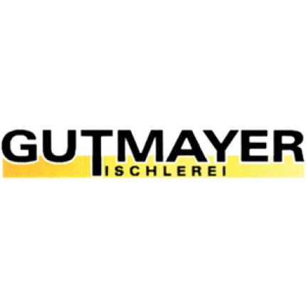 Logo von Tischlerei Gutmayer