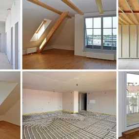 Angermayer Bau Unternehmung GesmbH