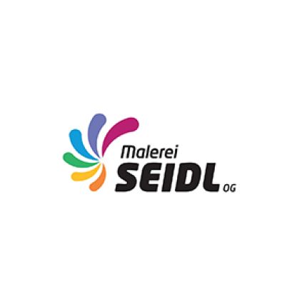 Logo de Malerei Seidl GmbH