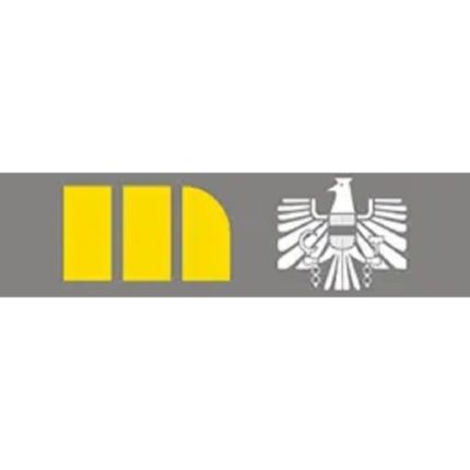 Logo da Meinhart + Partner Ingenieurbüro Ziviltechnikergesellschaft m.b.H.