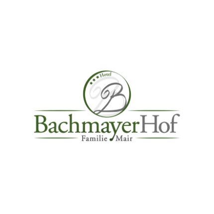 Logo od Hotel Bachmayerhof