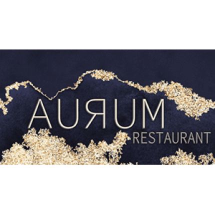 Logo de Restaurant Aurum