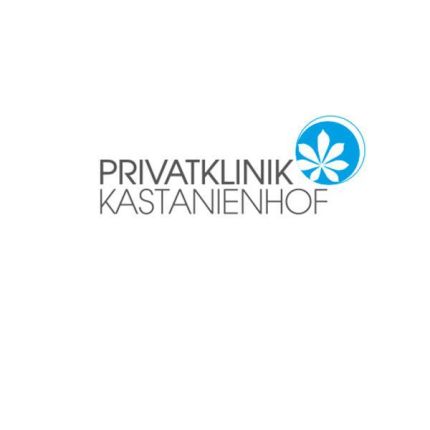 Logotyp från Privatklinik Kastanienhof GmbH