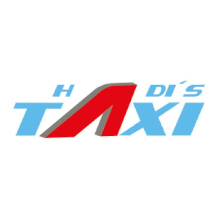 Logótipo de Hadi`s Taxi Reinhard Glatz Taxiunternehmen