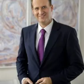 Öffentlicher Notar Mag. Gregor Fellmann 2340 Mödling