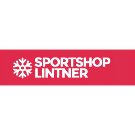 Logo od Skiverleih & Sportshop Alpbachtal - Hannes Lintner
