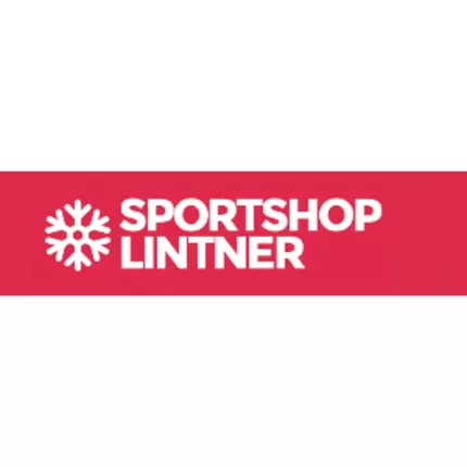 Logo from Skiverleih & Sportshop Alpbachtal - Hannes Lintner