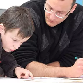 Bild von Basler Zentrum für Bildung BZB Privat-Gymnasium