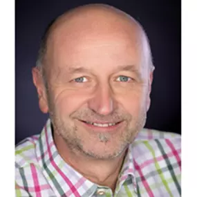 HÖRGERÄTE ERNST PALL