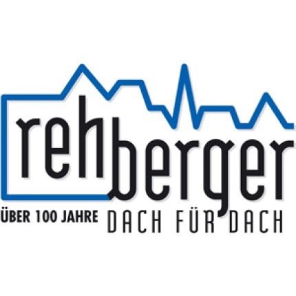 Logotipo de Rehberger Franz GesmbH