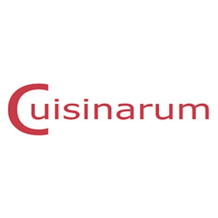 Logo van CUISINARUM Deckenbacher & Blümner GesmbH & Co KG