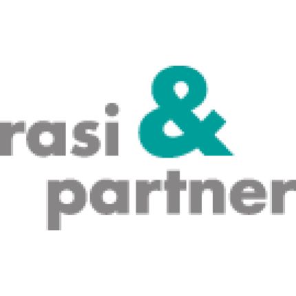 Logo von Rasi & Partner GmbH