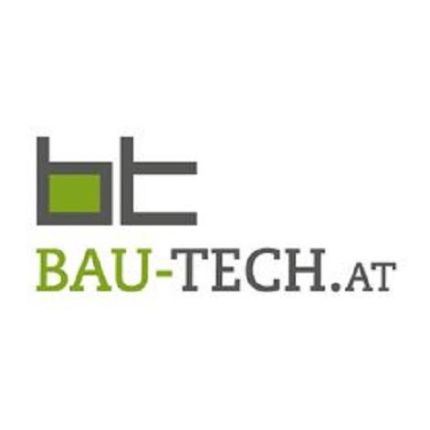 Logo von BT BAU-TECH GmbH
