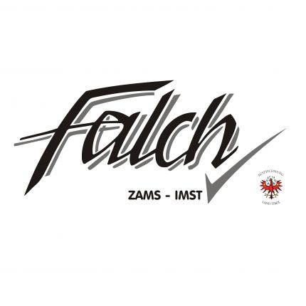 Logotipo de Autohaus Falch GmbH