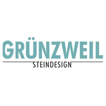 Logotyp från Franz Grünzweil