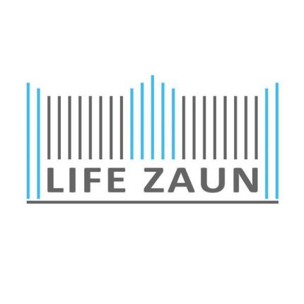 Logo von LIFE ZAUN I.Toth - Autorisierter GUARDI Fachpartner
