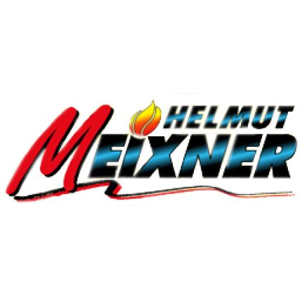 Logótipo de Meixner Helmut Gas - Wasser - Heizung