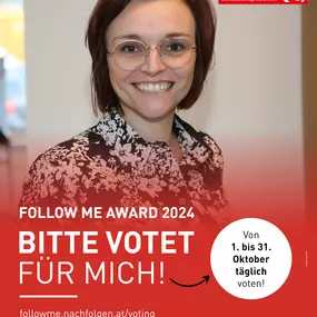 Bild von Fürst creativ das andere Wohnen Fürst GmbH & Co KG