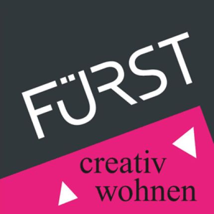 Logo de Fürst creativ das andere Wohnen Fürst GmbH & Co KG