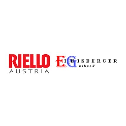 Logotipo de RIELLO Austria - Eibisberger Gerhard