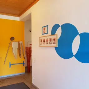 Zahnarzt Dr. Jarmil Marek, 4272 Weitersfelden