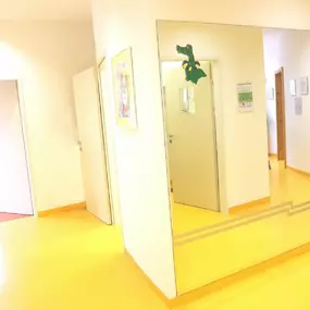 Zahnarzt Dr. Jarmil Marek, 4272 Weitersfelden