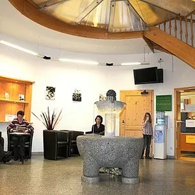 Zahnarzt Dr. Jarmil Marek, 4272 Weitersfelden