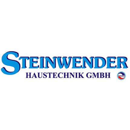 Logo van Steinwender Haustechnik GmbH