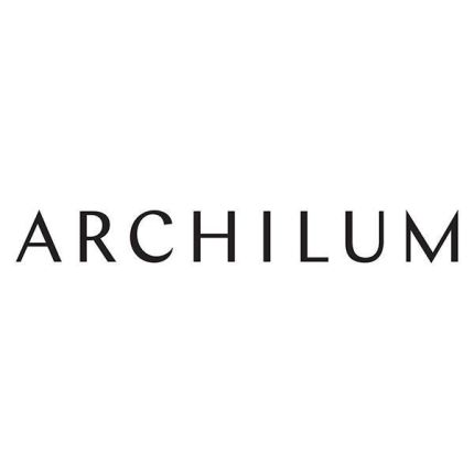 Logo fra ARCHILUM LICHTPLANUNG Barbara Gilhaus-Sturn, MLL