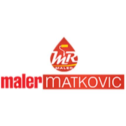 Logo de Robert Matkovic