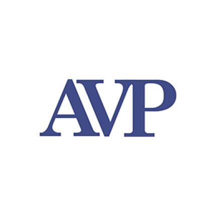 Logo de AVP Gas-, Wasser-, Heizungsinstallationen GmbH