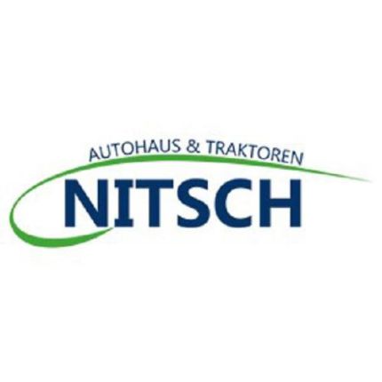 Logo od Nitsch GmbH