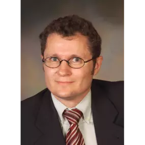 Dr. Robert Fasoli 4490 Sankt Florian  Notar