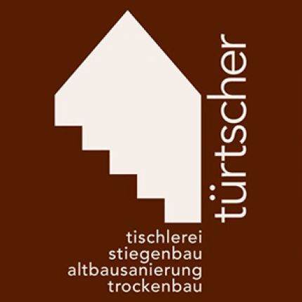 Logotyp från Kassian Türtscher