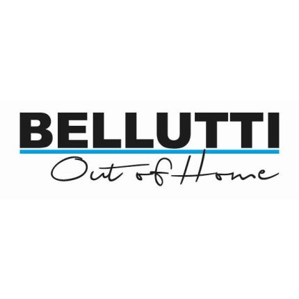 Logo fra Bellutti GmbH