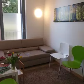 Psychologisch-Diagnostisches Zentrum HOCHENBURGER