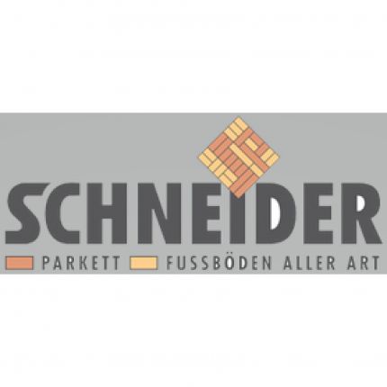 Logo from Klaus Schneider