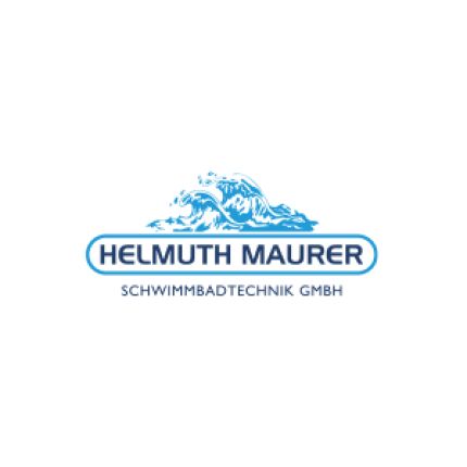 Λογότυπο από Maurer Helmuth Schwimmbadtechnik GmbH