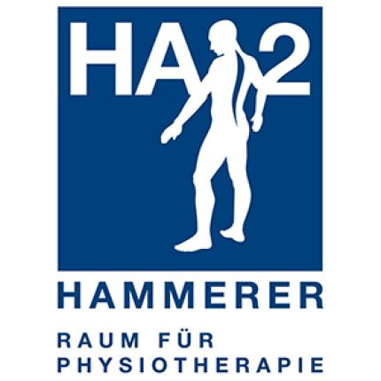 Logo da HA 2 Raum für Physiotherapie und Osteopathie