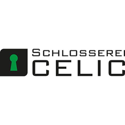 Logo van Schlosserei Celic GmbH