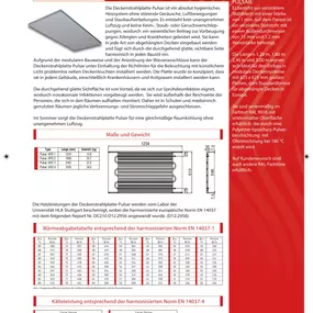 SABIATECH Energietechnik Handels-GmbH